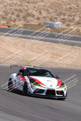 media/May-28-2022-Extreme Speed (Sat) [[08015fb133]]/2-Purple/1120am Turn 7/